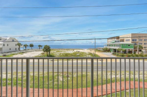 Summerhouse 203 by Pristine Properties Vacation Rentals